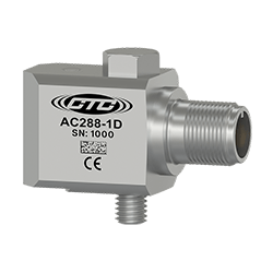 AC288